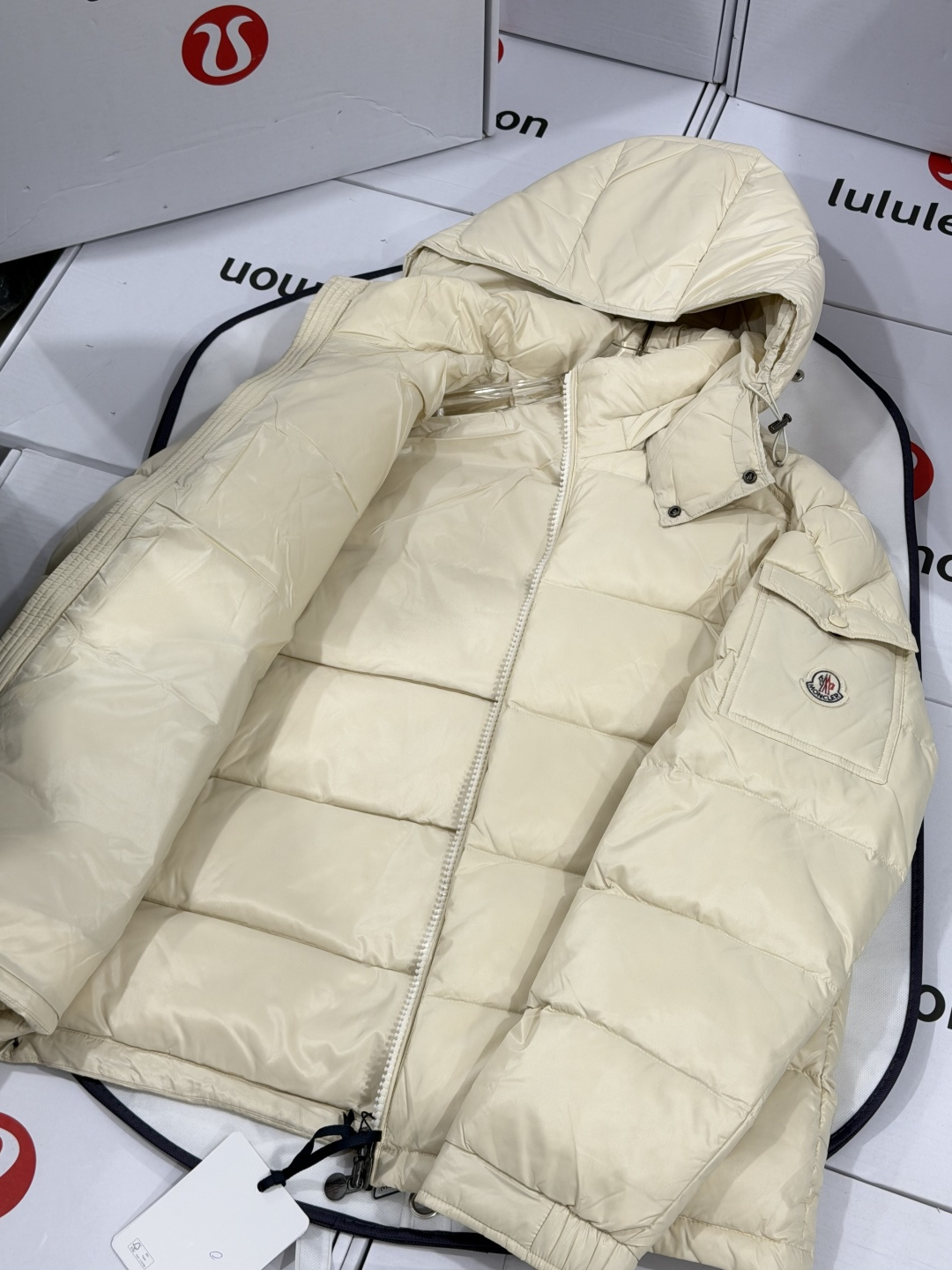 Bvlgari Haute Couture Haute Couture Ready-to-Wear Clothing Dress Jacket 6