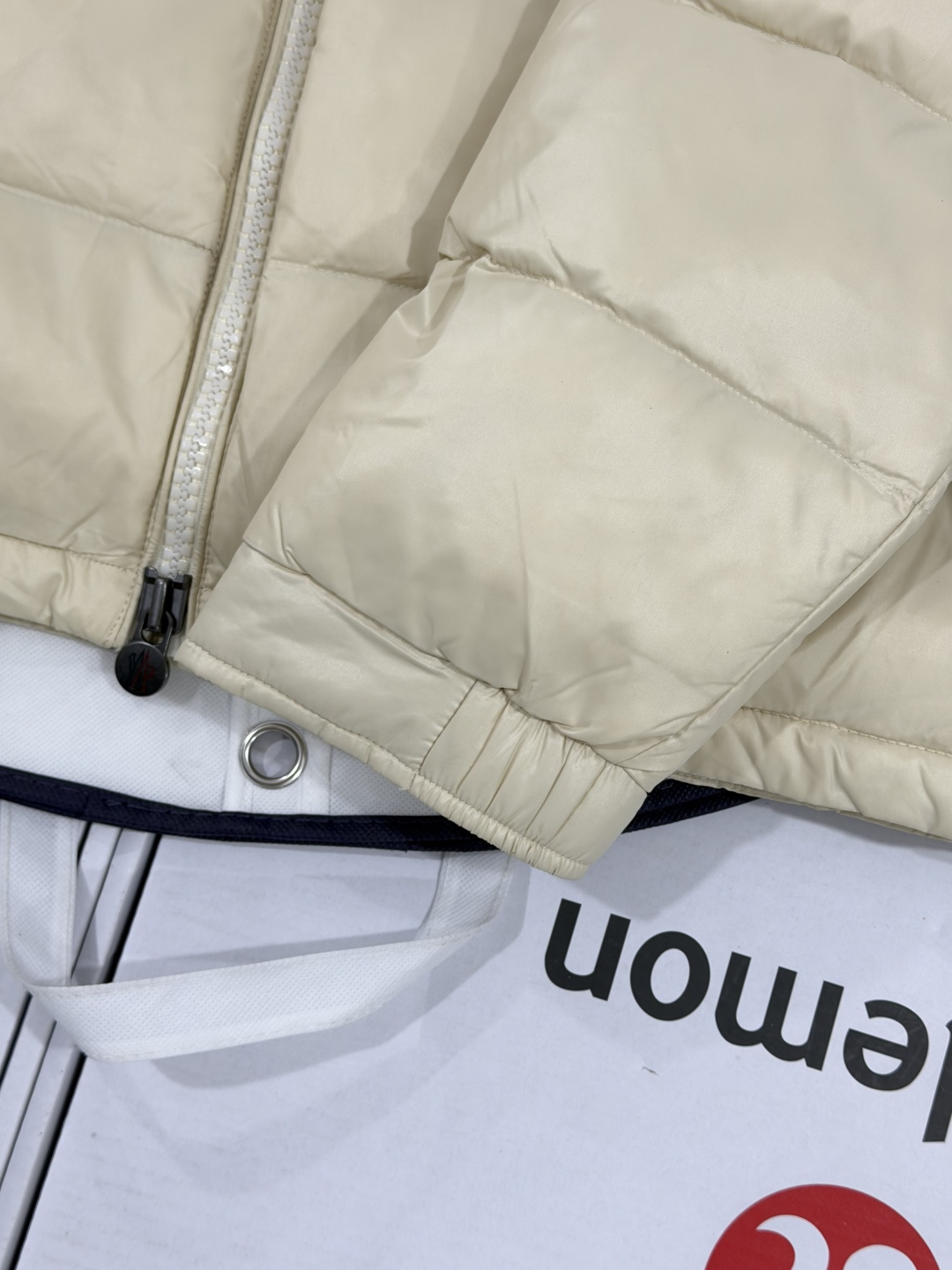 Bvlgari Haute Couture Haute Couture Ready-to-Wear Clothing Dress Jacket 2