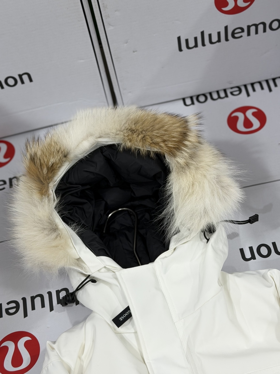 Chanel Haute Couture Designer Jacket Coat Ready-to-Wear Ref 5