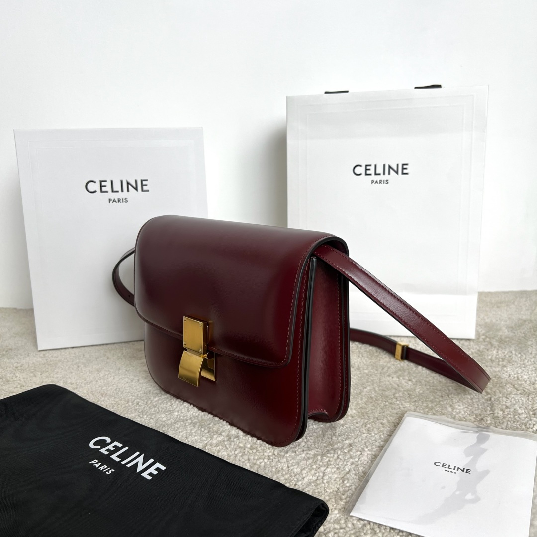 box24厘米 酒红手搓纹 最新升级版 拆了无数个原版才有的效果 意大利进口喝牛奶长大的小牛的牛皮 牛皮