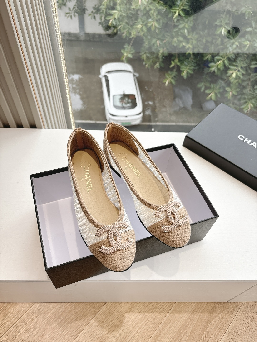 NO:406551,G391 WYSIWYG Purchase Grade CHANE*25s Little Chanel Early Spring Hot Products Weaving Mary Jane Baotou Single Shoes Sandals, It's a real model to keep!  !  It's much more comfortable than the classic Slingback!  Every color makes the feet look white, which makes the whitening weapon! It's so cute! It's a hot little fragrance again~ Material original material, inner lining original inner lining sheepskin, outsole genuine leather sole Size: 35-39/(40/41 Customized, no return or replacement), single shoes, chanel, chanel, sandals, mary jane, sheepskin19860909G391所见即所得代购级CHANE*25s小香奈儿早春爆品编织玛丽珍包头单鞋凉鞋 妥妥的自留款！！比经典款Slingback舒服太多啦！每个颜色上脚都很显白 的显白利器!好嗲啊!又是火爆的小香~ 材质原版材质 内里原版内里羊皮 大底真皮鞋底 码数:35-39/(40/41定制不退不换),单鞋,chanel,chanel,sandals,mary jane,sheepskin,Women's Shoes