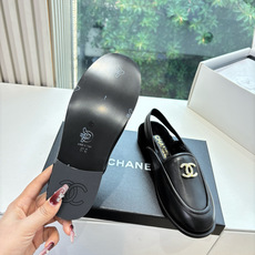G391所见即所得代购级CHANE*25s小香奈儿早秋玛丽珍毛毛包头单鞋凉鞋棉鞋 妥妥的自留款!!比经典款Slingba G391所见即所得代购级CHANE*25s小香奈儿早秋玛丽珍毛毛包头单鞋凉鞋棉鞋 妥妥的自留款!!比经典款Slingba