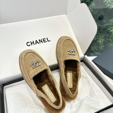 G391所见即所得代购级CHANE*25s小香奈儿早秋玛丽珍毛毛包头单鞋凉鞋棉鞋 妥妥的自留款!!比经典款Slingba G391所见即所得代购级CHANE*25s小香奈儿早秋玛丽珍毛毛包头单鞋凉鞋棉鞋 妥妥的自留款!!比经典款Slingba