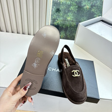 G391所见即所得代购级CHANE*25s小香奈儿早秋玛丽珍毛毛包头单鞋凉鞋棉鞋 妥妥的自留款!!比经典款Slingba G391所见即所得代购级CHANE*25s小香奈儿早秋玛丽珍毛毛包头单鞋凉鞋棉鞋 妥妥的自留款!!比经典款Slingba