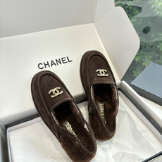 G391所见即所得代购级CHANE*25s小香奈儿早秋玛丽珍毛毛包头单鞋凉鞋棉鞋 妥妥的自留款!!比经典款Slingba G391所见即所得代购级CHANE*25s小香奈儿早秋玛丽珍毛毛包头单鞋凉鞋棉鞋 妥妥的自留款!!比经典款Slingba