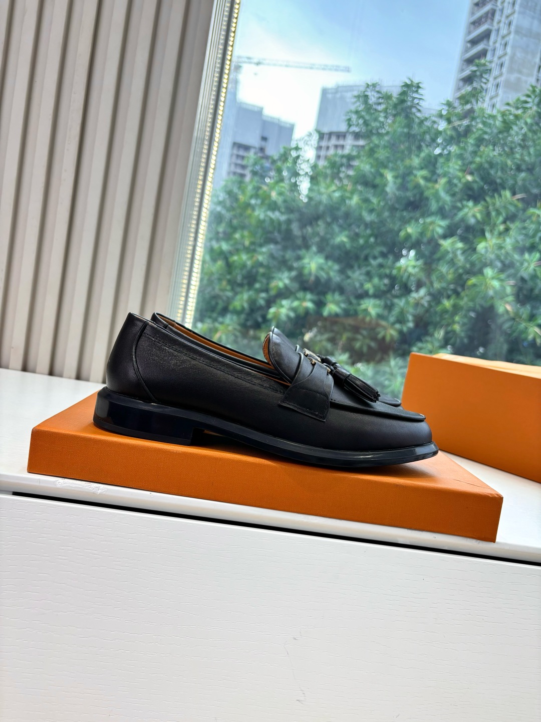 673 💰G069: Classic Tods Potato Luftor Elements Commuter Boots for Martin’s Day-to-Day. - 图片 7
