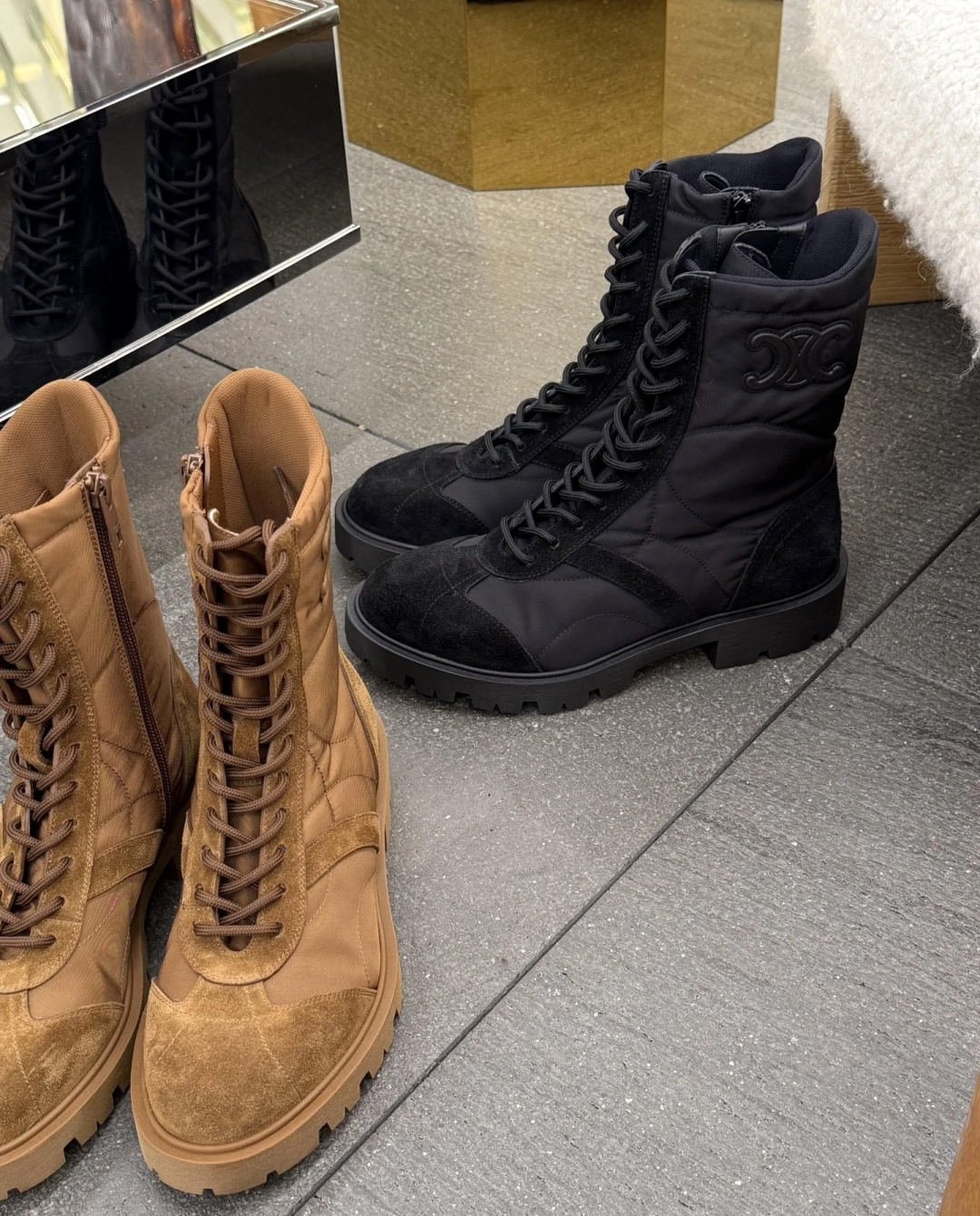 NO:560312,Upper foot picture, boots, boots19860909上脚图,靴子,boots,Women's Shoes