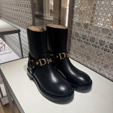 G133Miss Dior 迪奥 CD 秋冬切尔西短靴 Miss Dior 迪奥 CD秋冬最新色高定海报款D-Major G133Miss Dior 迪奥 CD 秋冬切尔西短靴 Miss Dior 迪奥 CD秋冬最新色高定海报款D-Major