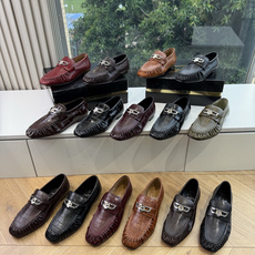 男➕20😀G988顶级品质 Christian Louboutin | 2026s𝐒原版CL全新秀款乐福单鞋 新款专柜同 男➕20😀G988顶级品质 Christian Louboutin | 2026s𝐒原版CL全新秀款乐福单鞋 新款专柜同