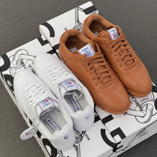 G08顶级品质CELINE & REEBOK|阿普瑞风联名Celine思琳 & Reebok锐步👟联名 法国高订时装屋 G08顶级品质CELINE & REEBOK|阿普瑞风联名Celine思琳 & Reebok锐步👟联名 法国高订时装屋