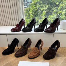 G988顶级品质Saint Laurent / 圣罗兰新款单鞋高跟鞋YSL姐姐的美丽尤物高跟鞋 又是人间圣罗兰 Rose G988顶级品质Saint Laurent / 圣罗兰新款单鞋高跟鞋YSL姐姐的美丽尤物高跟鞋 又是人间圣罗兰 Rose