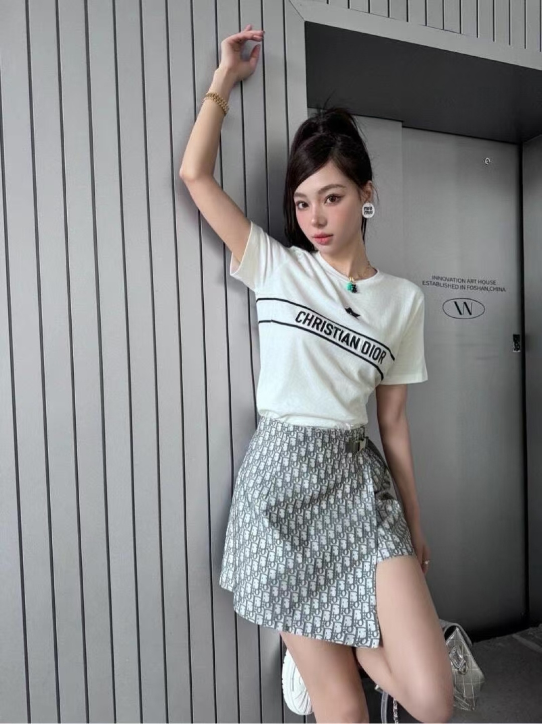 NO:450262,There are all sets, alexander wang19860909一套都有,,alexander wang,Women's clothing