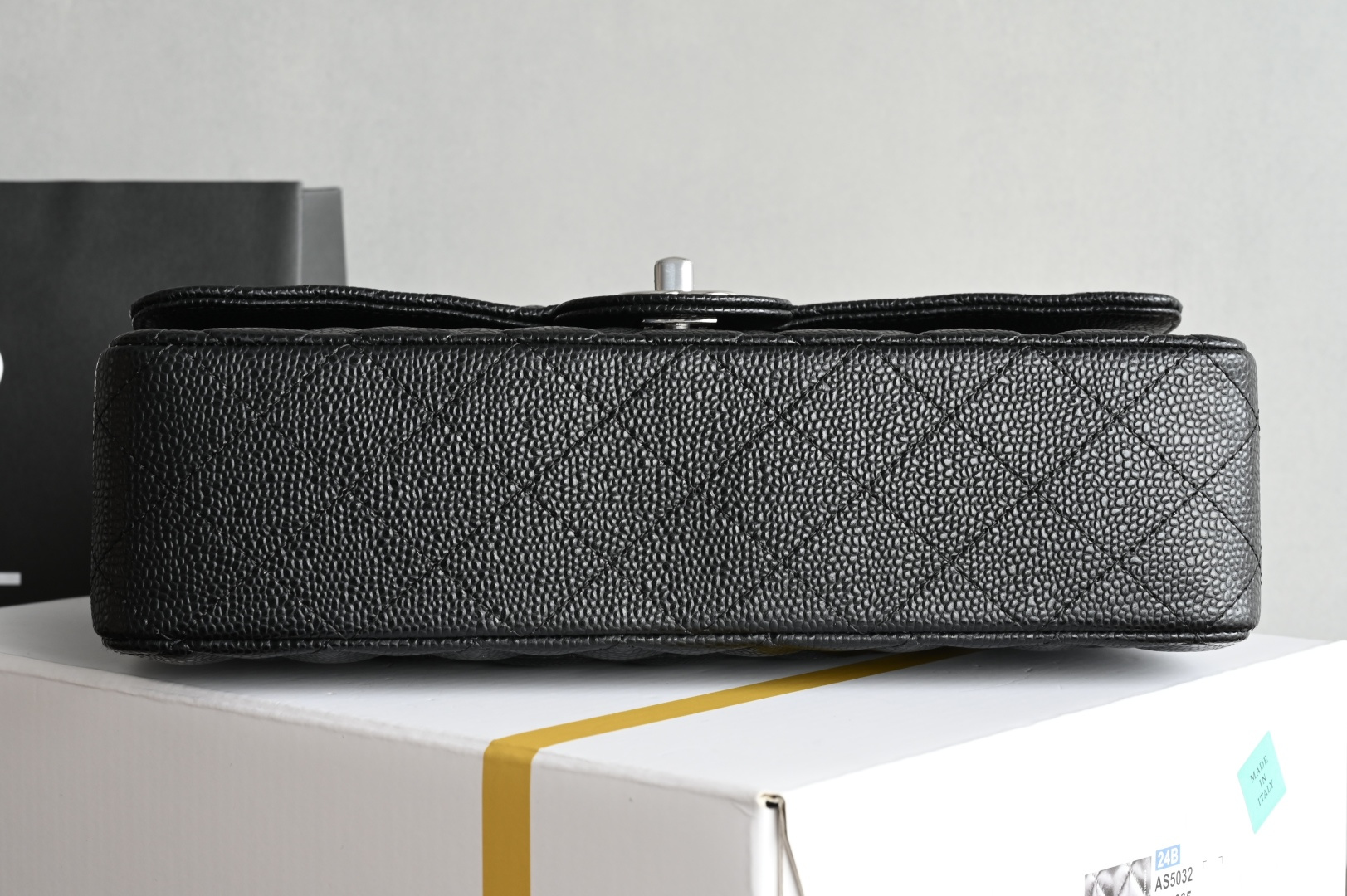 🌼白金版▪️正品级 包装如图全新发售‼️𝟐𝟎𝟐𝟓最新版𝙲𝙵系列专柜售价𝟞𝟚𝟡𝟛𝟘𝕣𝕞𝕓购入开发➠𝙲𝚕𝚊𝚜