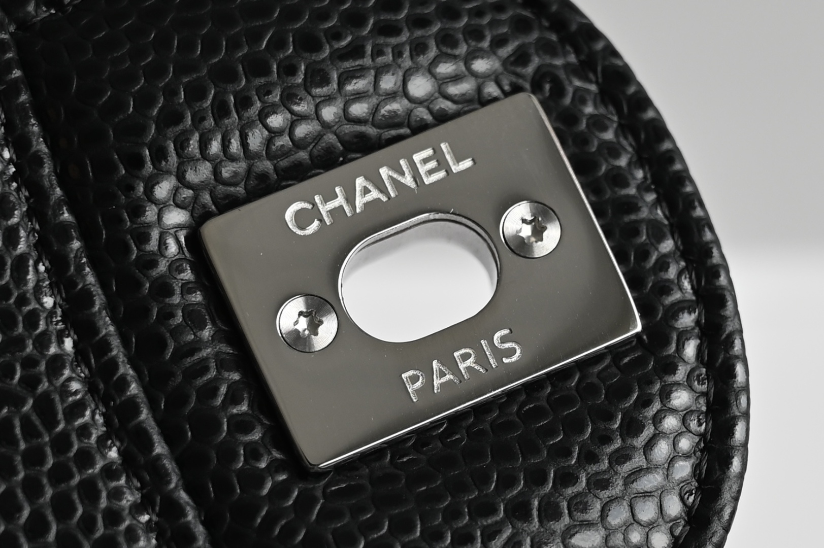 🌼白金版▪️正品级 包装如图全新发售‼️𝟐𝟎𝟐𝟓最新版𝙲𝙵系列专柜售价𝟞𝟚𝟡𝟛𝟘𝕣𝕞𝕓购入开发➠𝙲𝚕𝚊𝚜