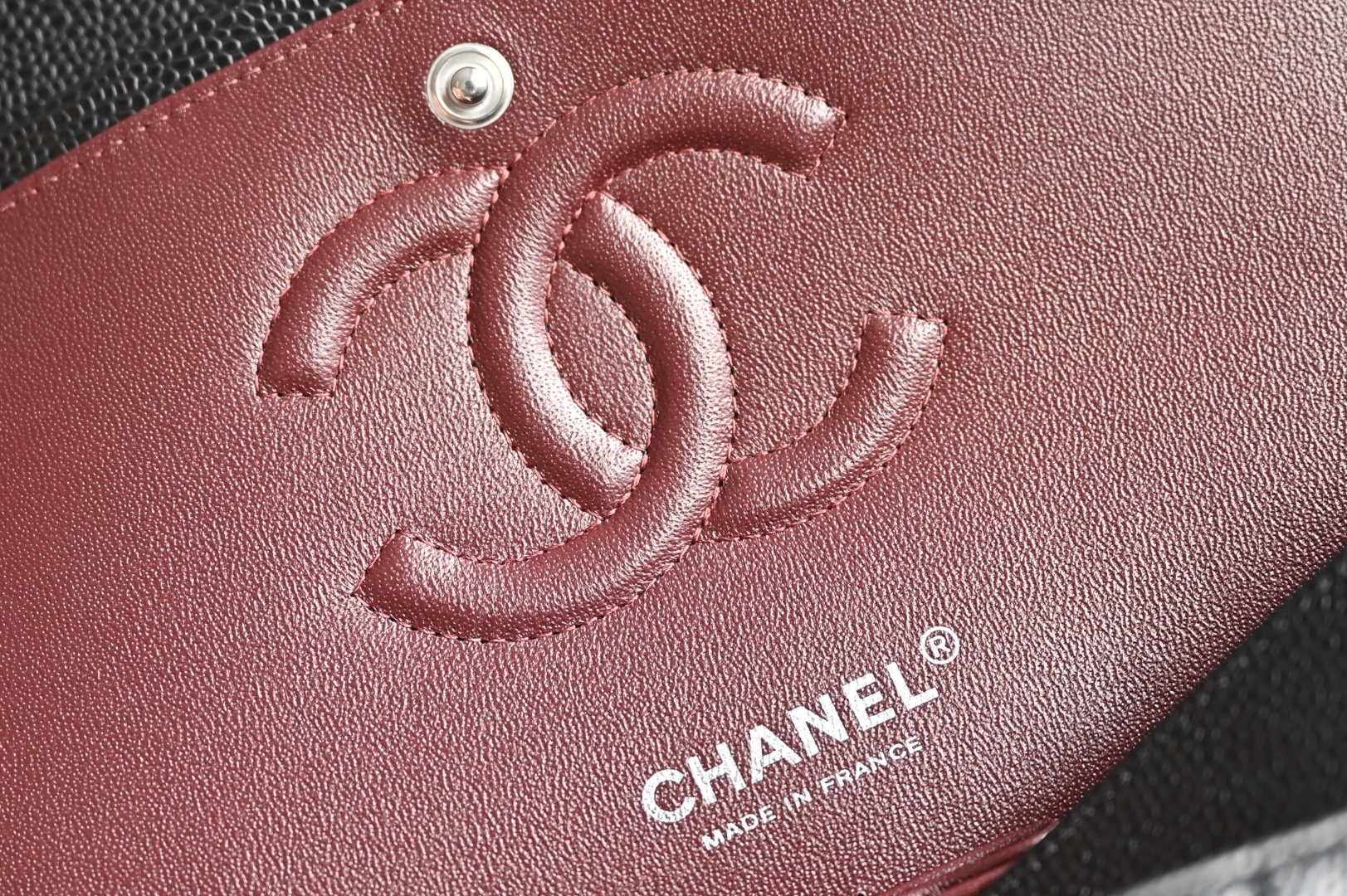 🌼白金版▪️正品级 包装如图全新发售‼️𝟐𝟎𝟐𝟓最新版𝙲𝙵系列专柜售价𝟞𝟚𝟡𝟛𝟘𝕣𝕞𝕓购入开发➠𝙲𝚕𝚊𝚜