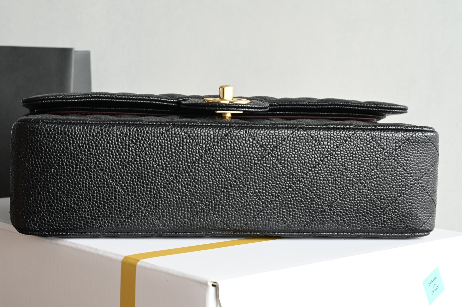 🌼白金版▪️正品级 包装如图全新发售‼️𝟐𝟎𝟐𝟓最新版𝙲𝙵系列专柜售价𝟞𝟚𝟡𝟛𝟘𝕣𝕞𝕓购入开发➠𝙲𝚕𝚊𝚜