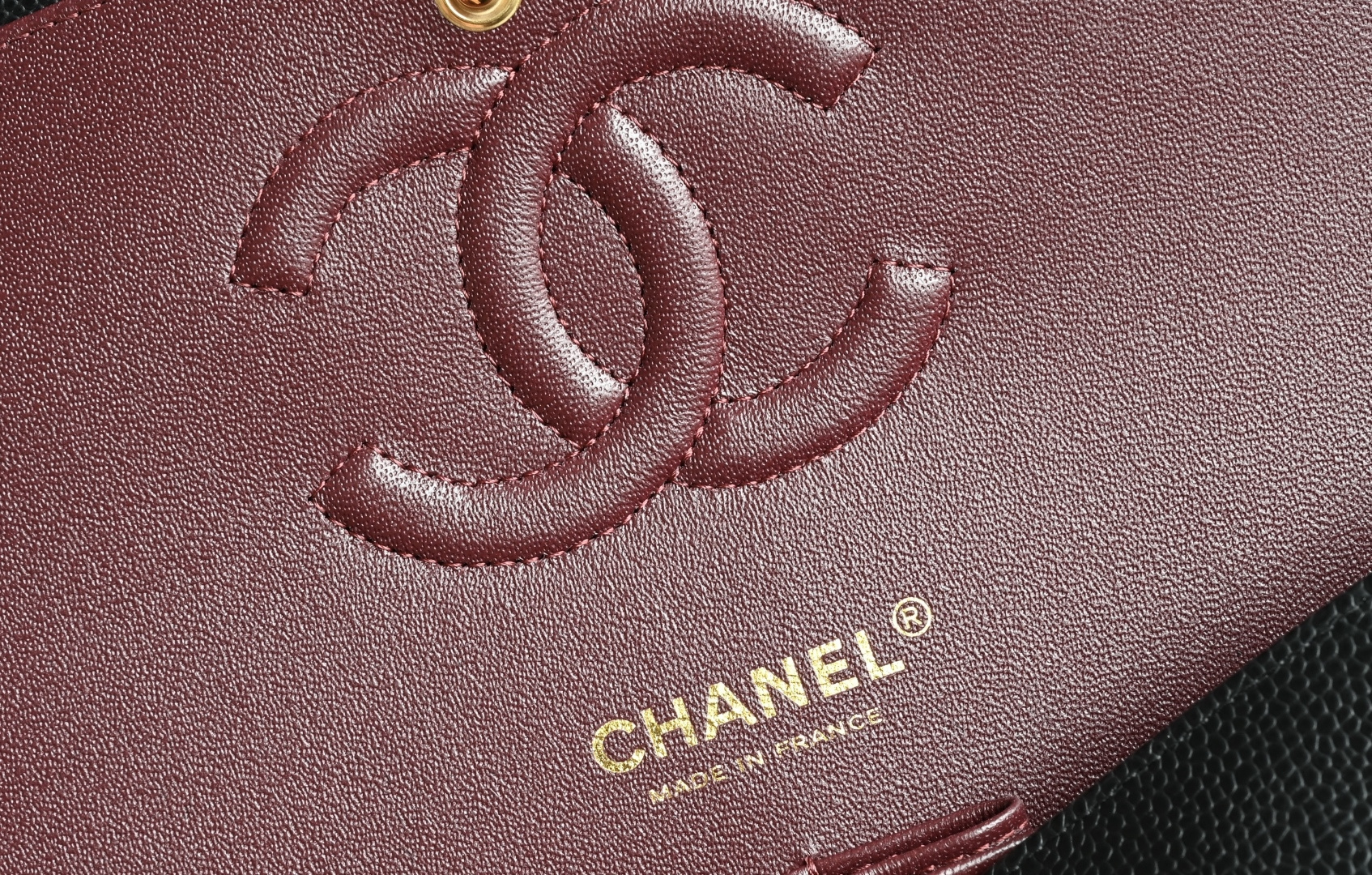 🌼白金版▪️正品级 包装如图全新发售‼️𝟐𝟎𝟐𝟓最新版𝙲𝙵系列专柜售价𝟞𝟚𝟡𝟛𝟘𝕣𝕞𝕓购入开发➠𝙲𝚕𝚊𝚜