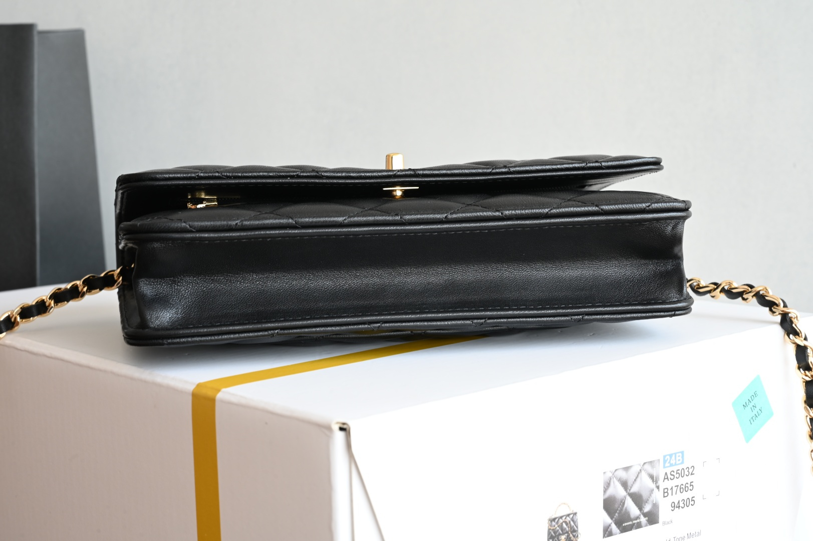 🌼白金版▪️正品级 包装如图全新到货𝟐𝟓𝐜全新𝐰𝐨𝐜链条包专柜售价𝟤𝟪𝟧𝟢𝟢𝗋𝗆𝖻购入开发〰️全新上线🔥