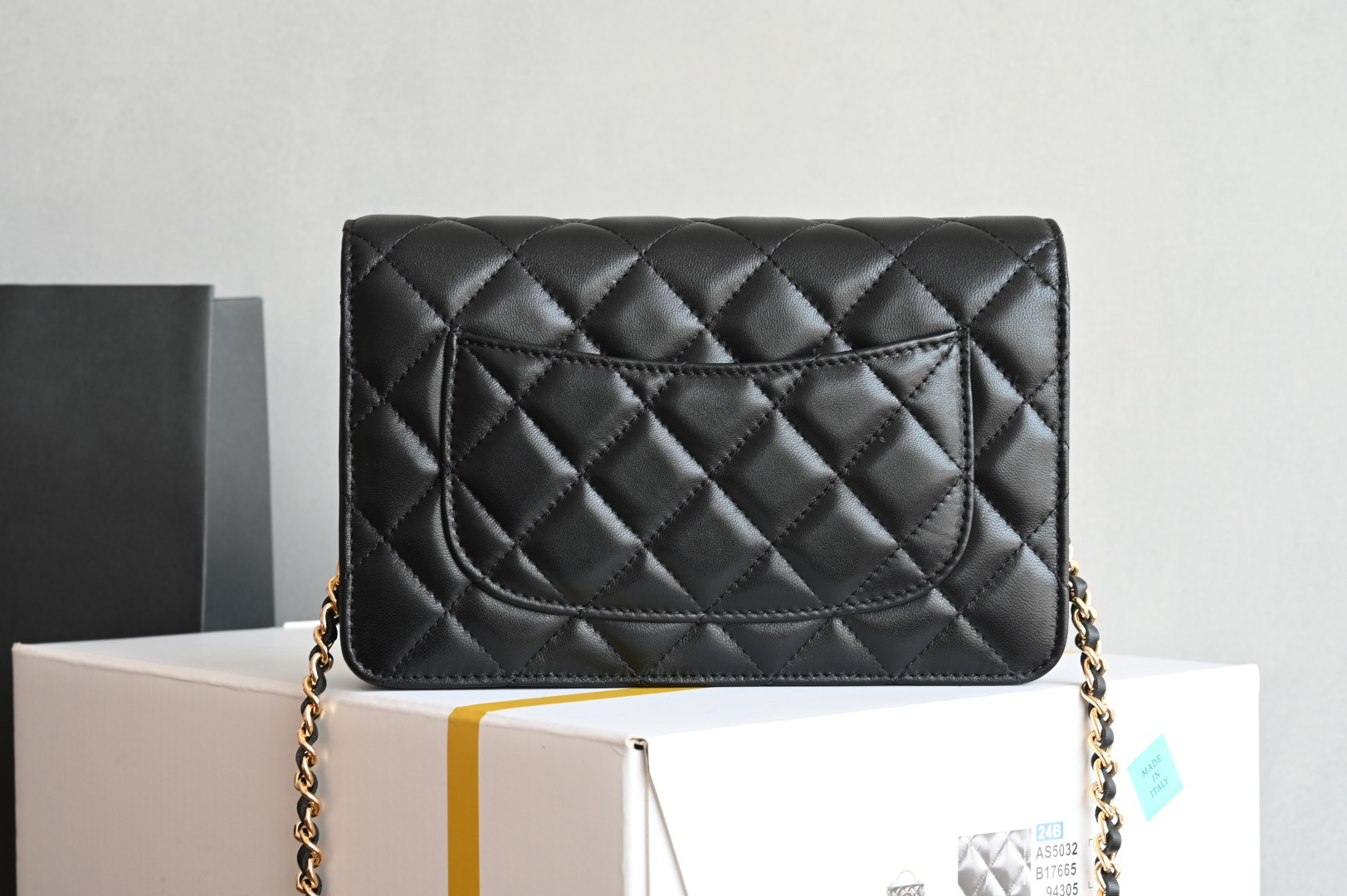 🌼白金版▪️正品级 包装如图全新到货𝟐𝟓𝐜全新𝐰𝐨𝐜链条包专柜售价𝟤𝟪𝟧𝟢𝟢𝗋𝗆𝖻购入开发〰️全新上线🔥