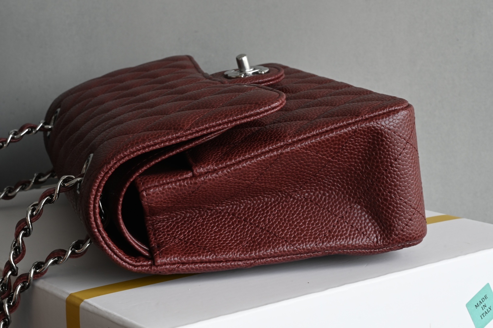 白金版▪️正品级 包装如图全新发售‼️𝟐𝟎𝟐𝟓最新版𝙲𝙵系列专柜售价𝟞𝟚𝟡𝟝𝟘𝕣𝕞𝕓购入开发➠𝙲𝚕𝚊𝚜𝚜