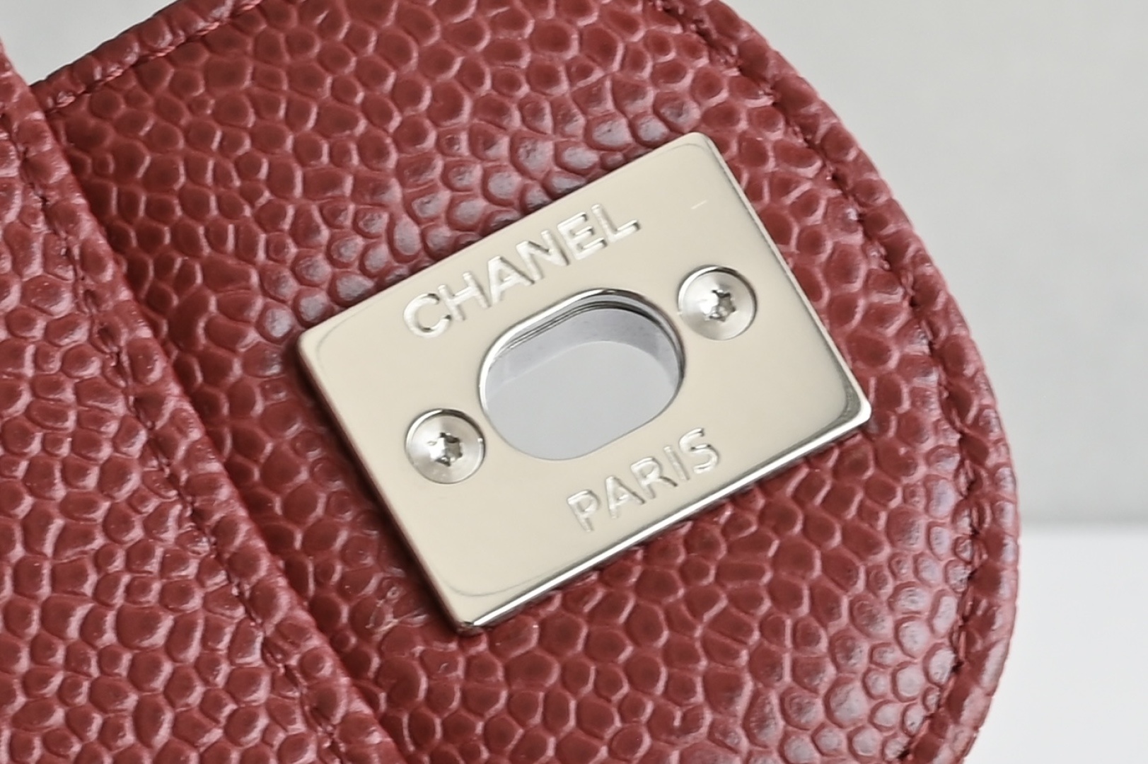 白金版▪️正品级 包装如图全新发售‼️𝟐𝟎𝟐𝟓最新版𝙲𝙵系列专柜售价𝟞𝟚𝟡𝟝𝟘𝕣𝕞𝕓购入开发➠𝙲𝚕𝚊𝚜𝚜