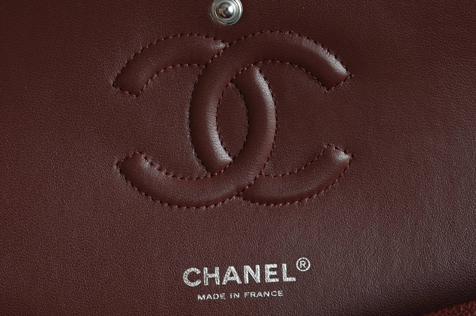 白金版▪️正品级 包装如图全新发售‼️𝟐𝟎𝟐𝟓最新版𝙲𝙵系列专柜售价𝟞𝟚𝟡𝟝𝟘𝕣𝕞𝕓购入开发➠𝙲𝚕𝚊𝚜𝚜