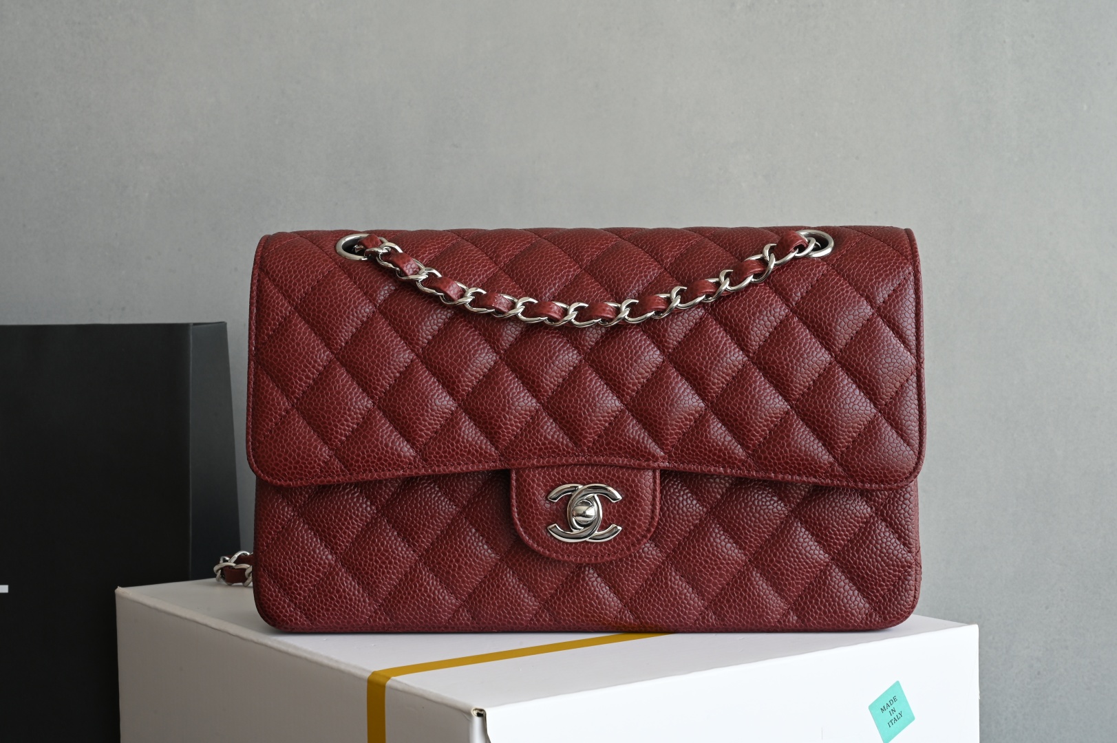 白金版▪️正品级 包装如图全新发售‼️𝟐𝟎𝟐𝟓最新版𝙲𝙵系列专柜售价𝟞𝟚𝟡𝟝𝟘𝕣𝕞𝕓购入开发➠𝙲𝚕𝚊𝚜𝚜