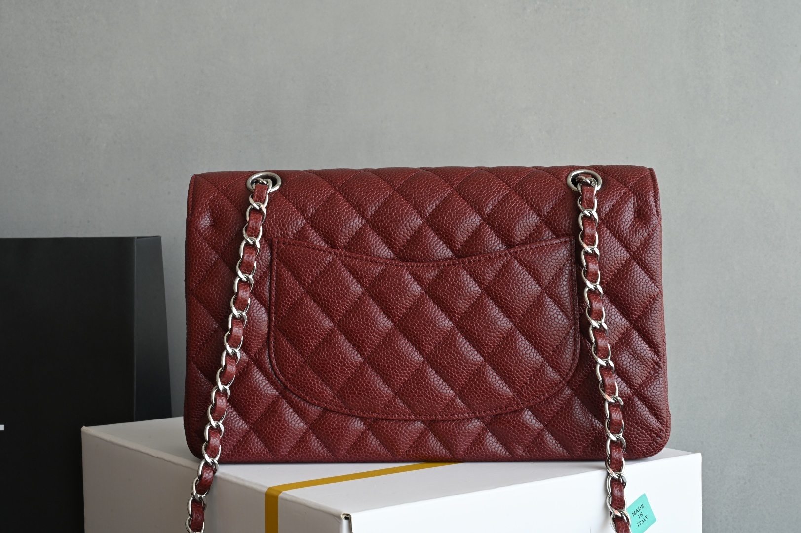 白金版▪️正品级 包装如图全新发售‼️𝟐𝟎𝟐𝟓最新版𝙲𝙵系列专柜售价𝟞𝟚𝟡𝟝𝟘𝕣𝕞𝕓购入开发➠𝙲𝚕𝚊𝚜𝚜