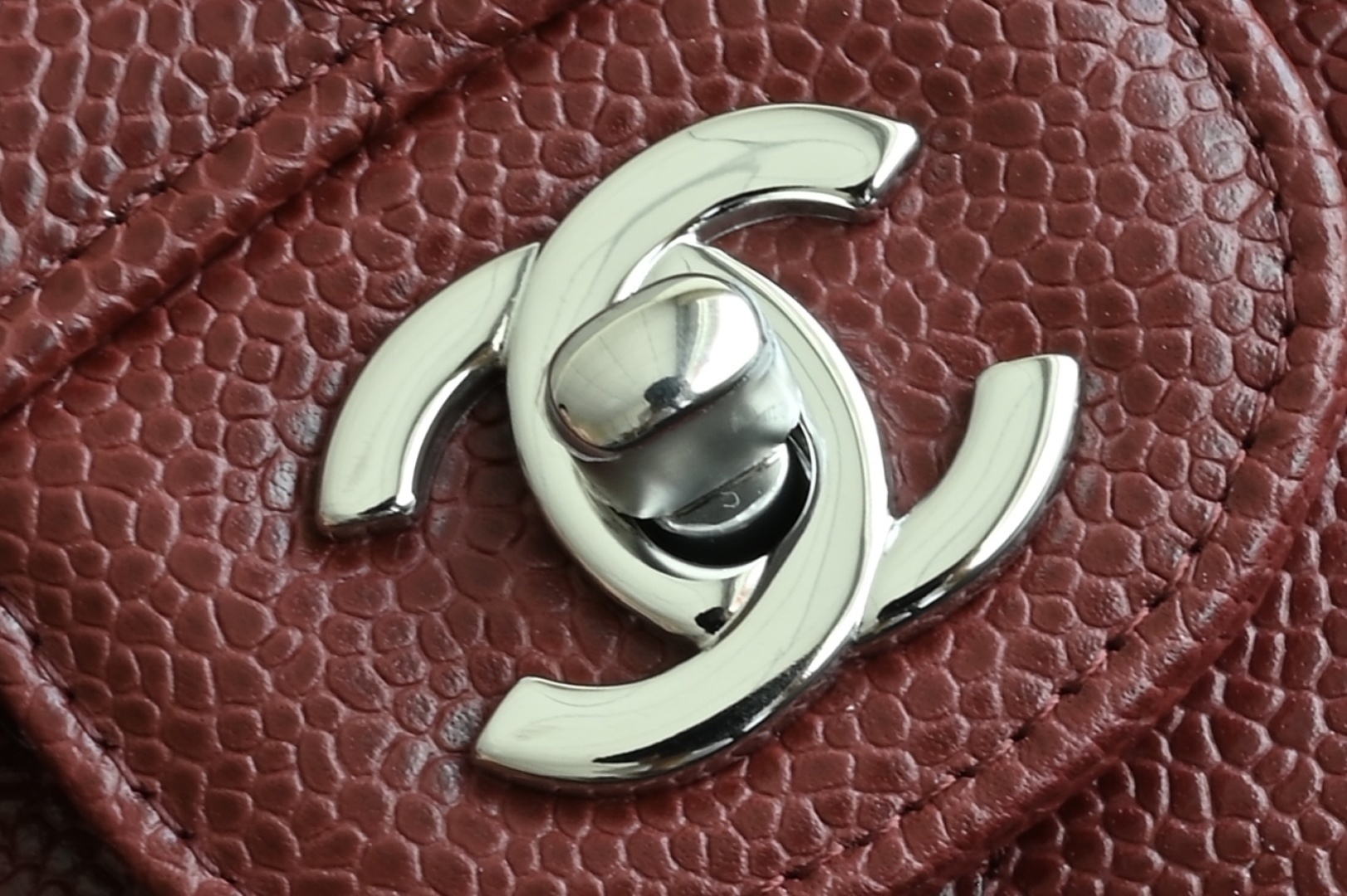 白金版▪️正品级 包装如图全新发售‼️𝟐𝟎𝟐𝟓最新版𝙲𝙵系列专柜售价𝟞𝟚𝟡𝟝𝟘𝕣𝕞𝕓购入开发➠𝙲𝚕𝚊𝚜𝚜