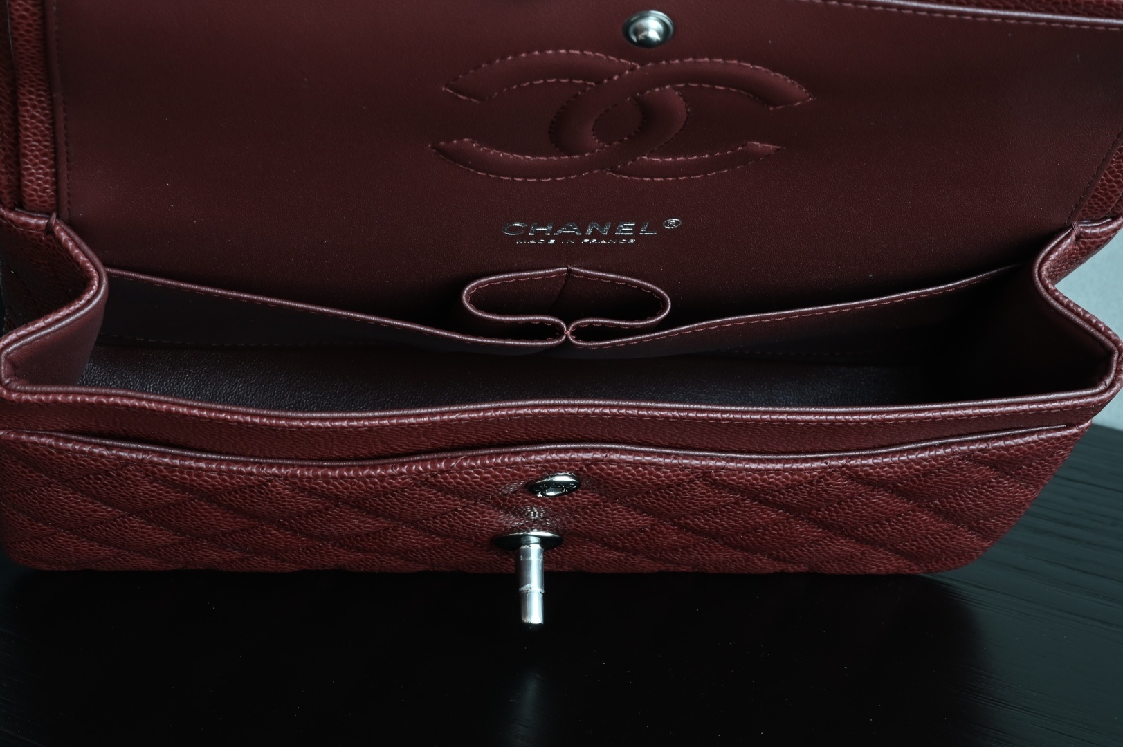 白金版▪️正品级 包装如图全新发售‼️𝟐𝟎𝟐𝟓最新版𝙲𝙵系列专柜售价𝟞𝟚𝟡𝟝𝟘𝕣𝕞𝕓购入开发➠𝙲𝚕𝚊𝚜𝚜