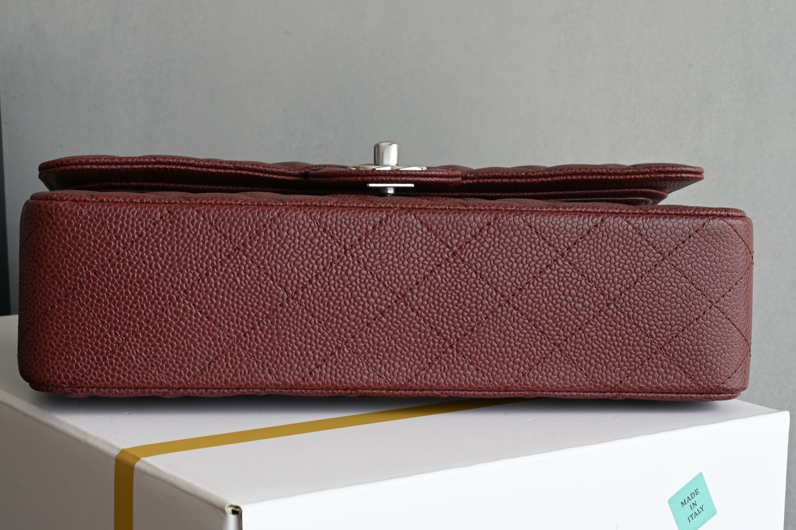 白金版▪️正品级 包装如图全新发售‼️𝟐𝟎𝟐𝟓最新版𝙲𝙵系列专柜售价𝟞𝟚𝟡𝟝𝟘𝕣𝕞𝕓购入开发➠𝙲𝚕𝚊𝚜𝚜