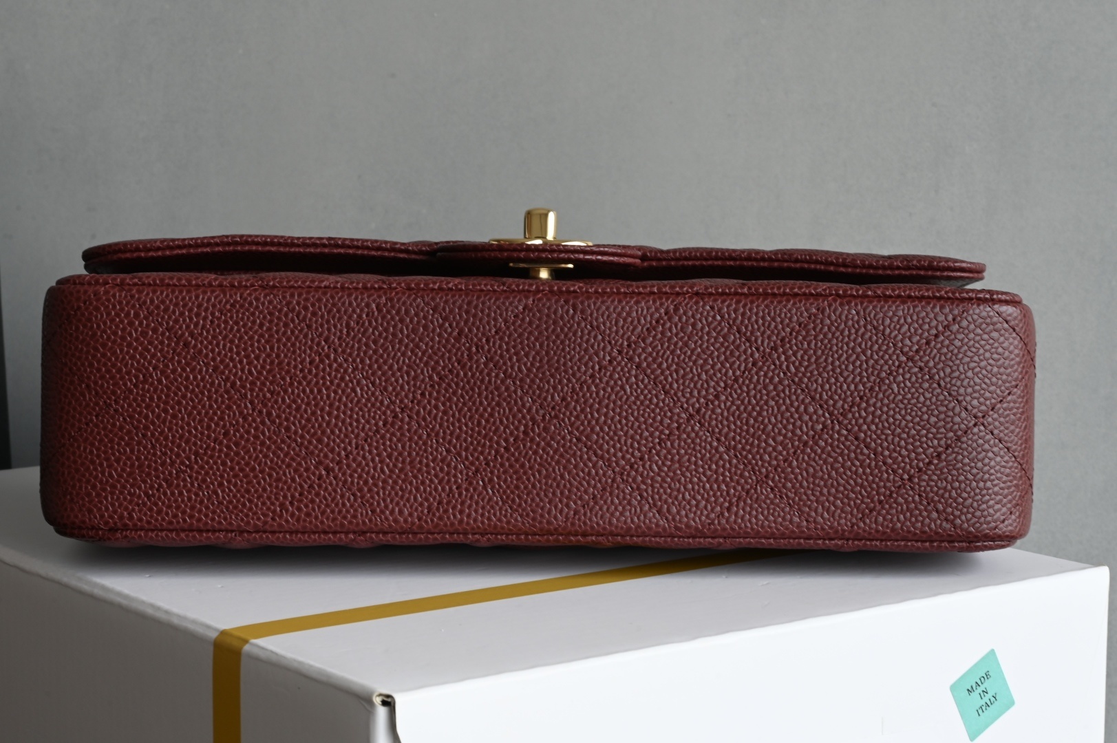 白金版▪️正品级 包装如图全新发售‼️𝟐𝟎𝟐𝟓最新版𝙲𝙵系列专柜售价𝟞𝟚𝟡𝟝𝟘𝕣𝕞𝕓购入开发➠𝙲𝚕𝚊𝚜𝚜