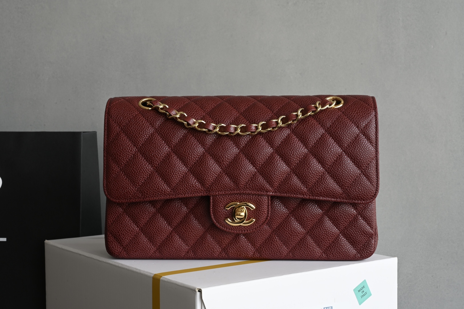 白金版▪️正品级 包装如图全新发售‼️𝟐𝟎𝟐𝟓最新版𝙲𝙵系列专柜售价𝟞𝟚𝟡𝟝𝟘𝕣𝕞𝕓购入开发➠𝙲𝚕𝚊𝚜𝚜