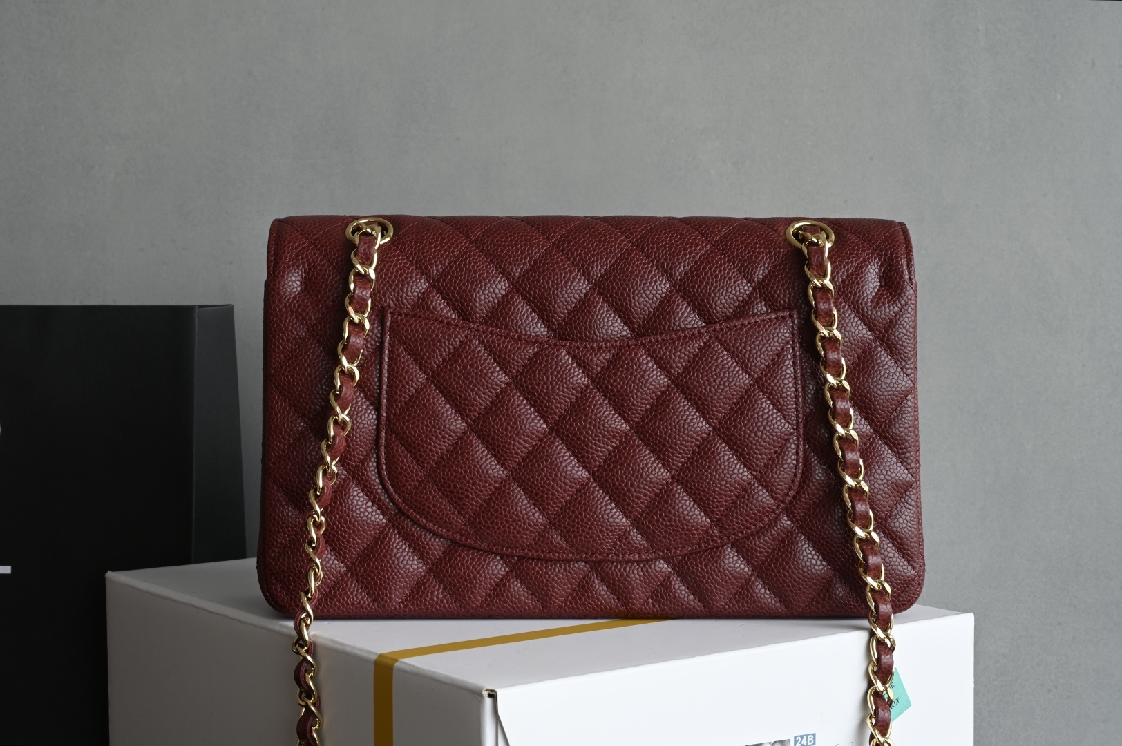 白金版▪️正品级 包装如图全新发售‼️𝟐𝟎𝟐𝟓最新版𝙲𝙵系列专柜售价𝟞𝟚𝟡𝟝𝟘𝕣𝕞𝕓购入开发➠𝙲𝚕𝚊𝚜𝚜