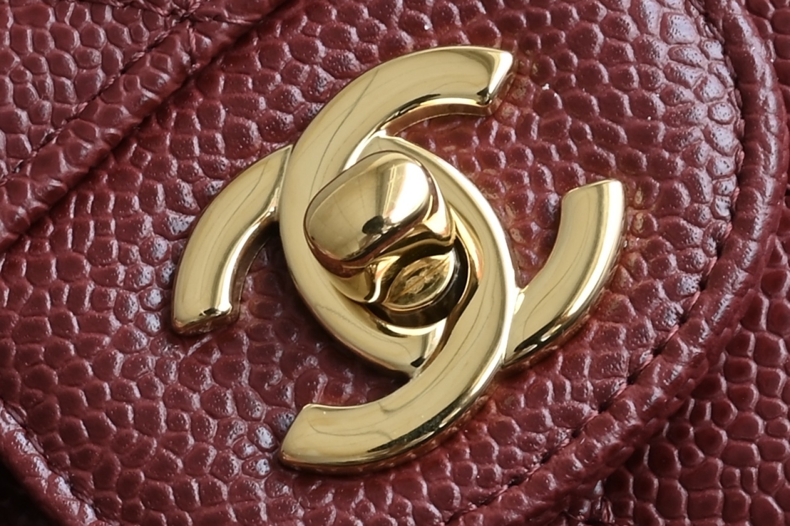 白金版▪️正品级 包装如图全新发售‼️𝟐𝟎𝟐𝟓最新版𝙲𝙵系列专柜售价𝟞𝟚𝟡𝟝𝟘𝕣𝕞𝕓购入开发➠𝙲𝚕𝚊𝚜𝚜