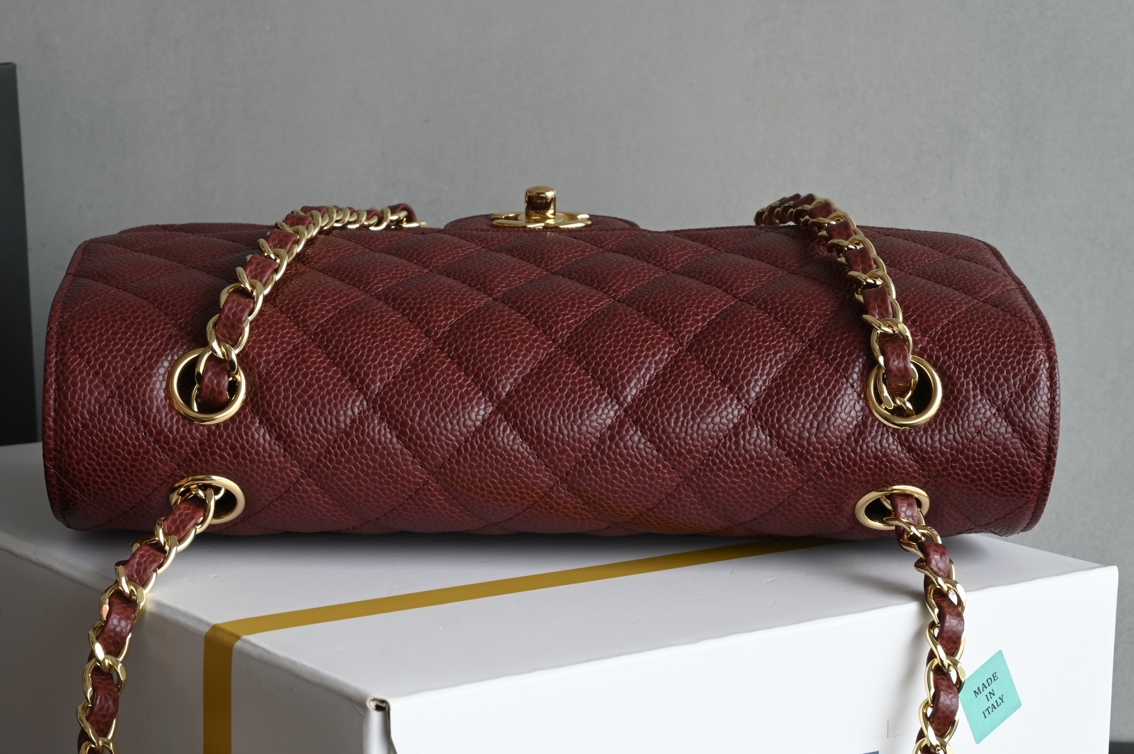 白金版▪️正品级 包装如图全新发售‼️𝟐𝟎𝟐𝟓最新版𝙲𝙵系列专柜售价𝟞𝟚𝟡𝟝𝟘𝕣𝕞𝕓购入开发➠𝙲𝚕𝚊𝚜𝚜