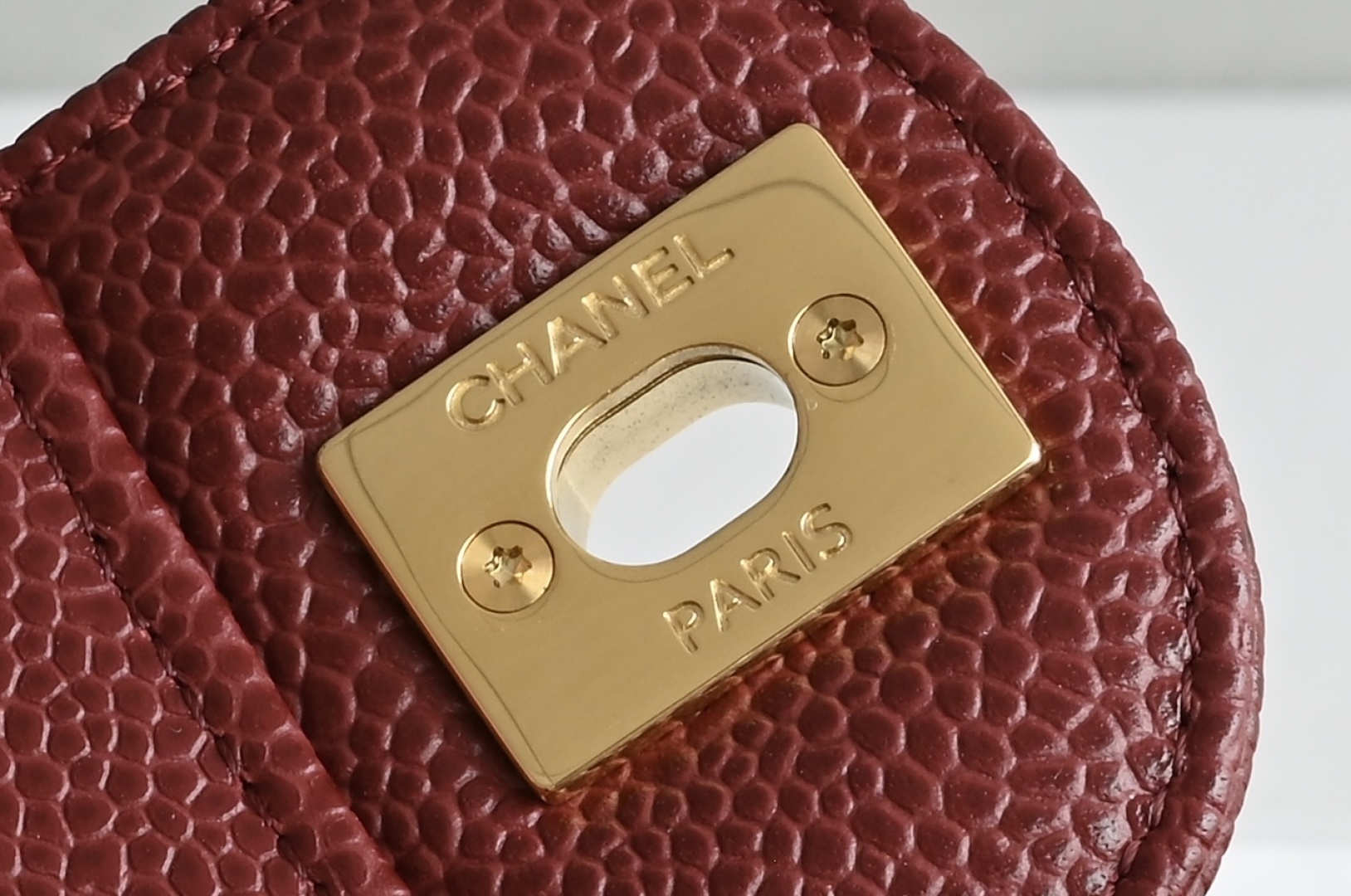 白金版▪️正品级 包装如图全新发售‼️𝟐𝟎𝟐𝟓最新版𝙲𝙵系列专柜售价𝟞𝟚𝟡𝟝𝟘𝕣𝕞𝕓购入开发➠𝙲𝚕𝚊𝚜𝚜