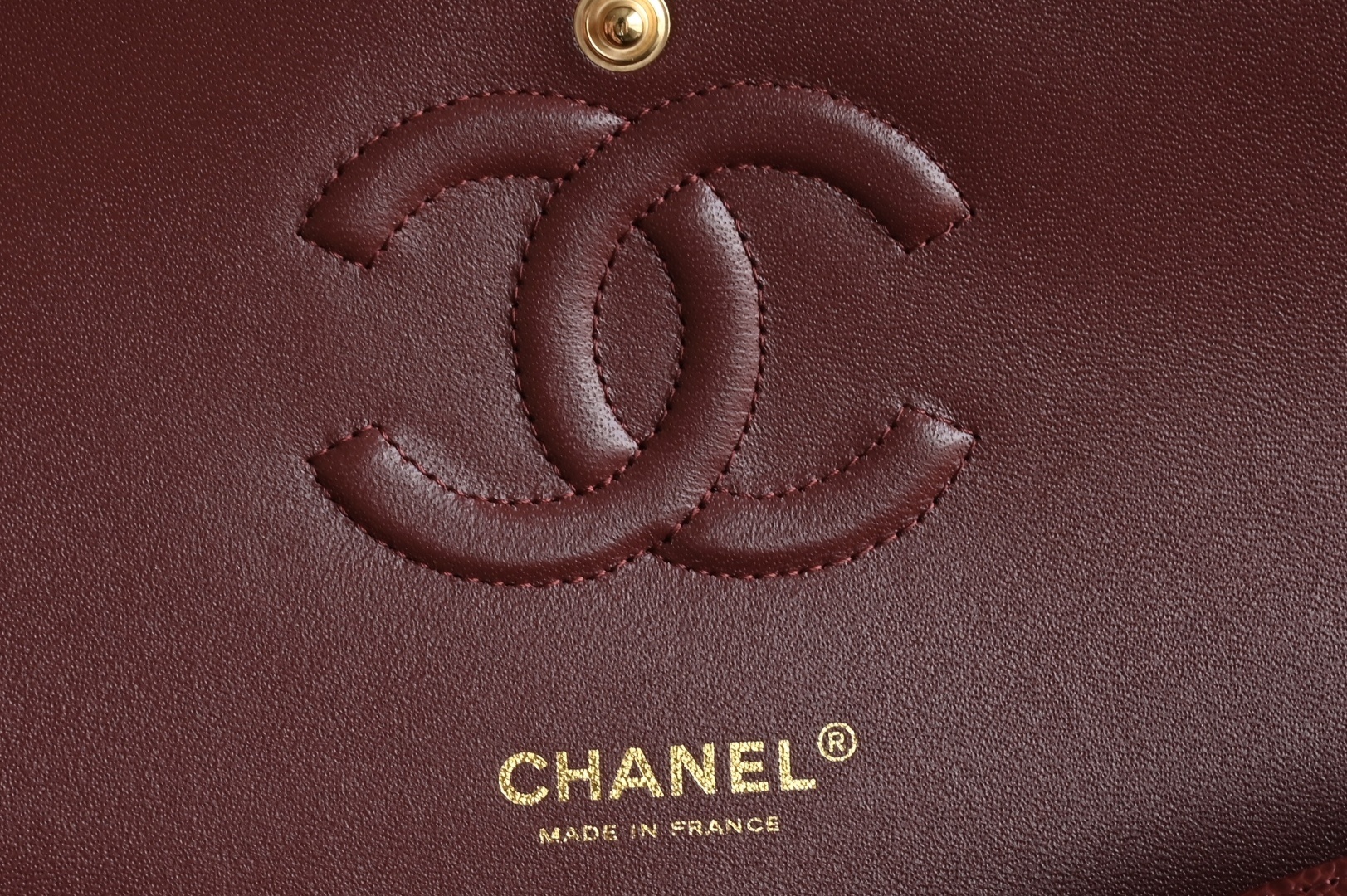 白金版▪️正品级 包装如图全新发售‼️𝟐𝟎𝟐𝟓最新版𝙲𝙵系列专柜售价𝟞𝟚𝟡𝟝𝟘𝕣𝕞𝕓购入开发➠𝙲𝚕𝚊𝚜𝚜