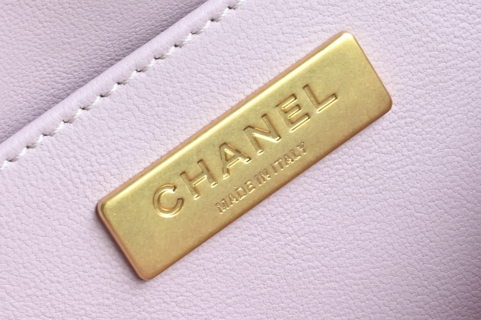 白金版▪️正品级 包装如图全新到货🆕𝐂𝐡𝐚𝐧𝐞𝟏 𝟐𝟓𝐏 手柄Kelly 横版小号专柜售价𝟦𝟨𝟫𝟢𝟢𝗋𝗆