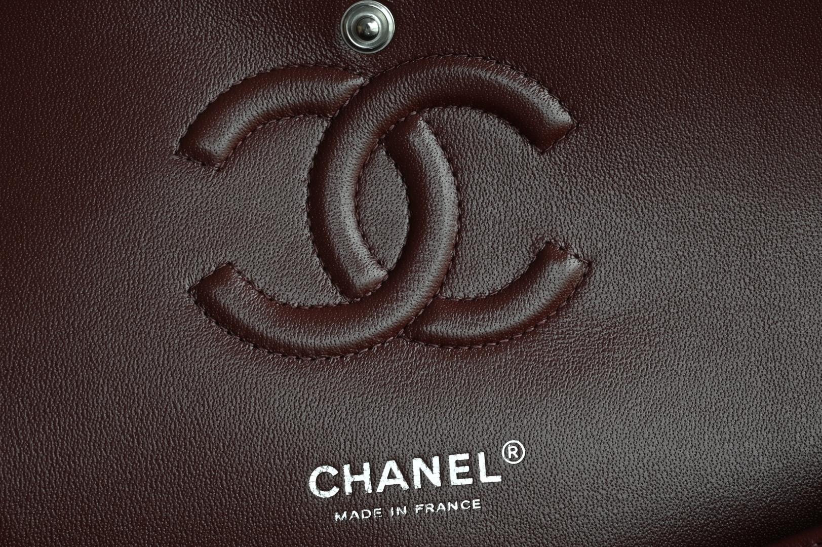 白金版▪️正品级 包装如图全新发售‼️全新版𝙲𝙵系列专柜售价𝟾𝟺𝟸𝟻𝟶购入开发➠𝙲𝚕𝚊𝚜𝚜𝚒𝚌 𝙵𝚕𝚊𝚙