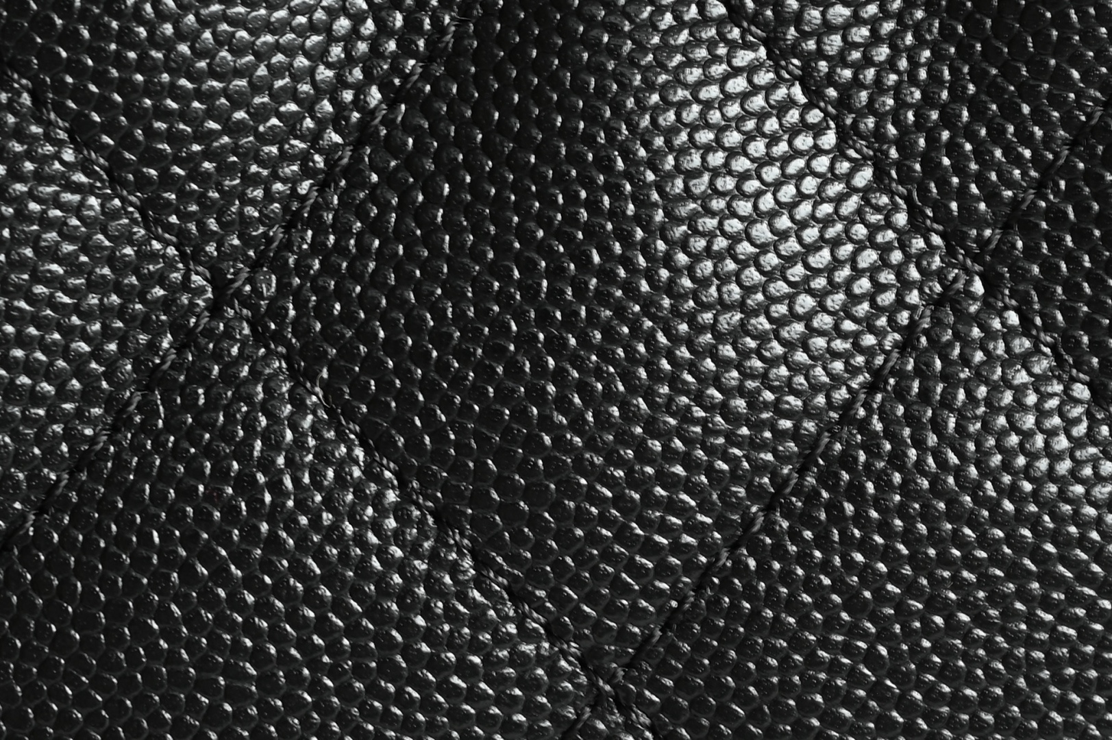 白金版▪️正品级 包装如图全新到货🆕𝗖𝗵𝗮𝗻𝗲𝟭 𝟮𝟱𝗕𝗮𝗴 𝗺𝗶𝗻𝗶𝟮𝟲𝗰 嬉皮𝗁𝗈𝖻𝗈 𝗆𝗂𝗇𝗂黑色