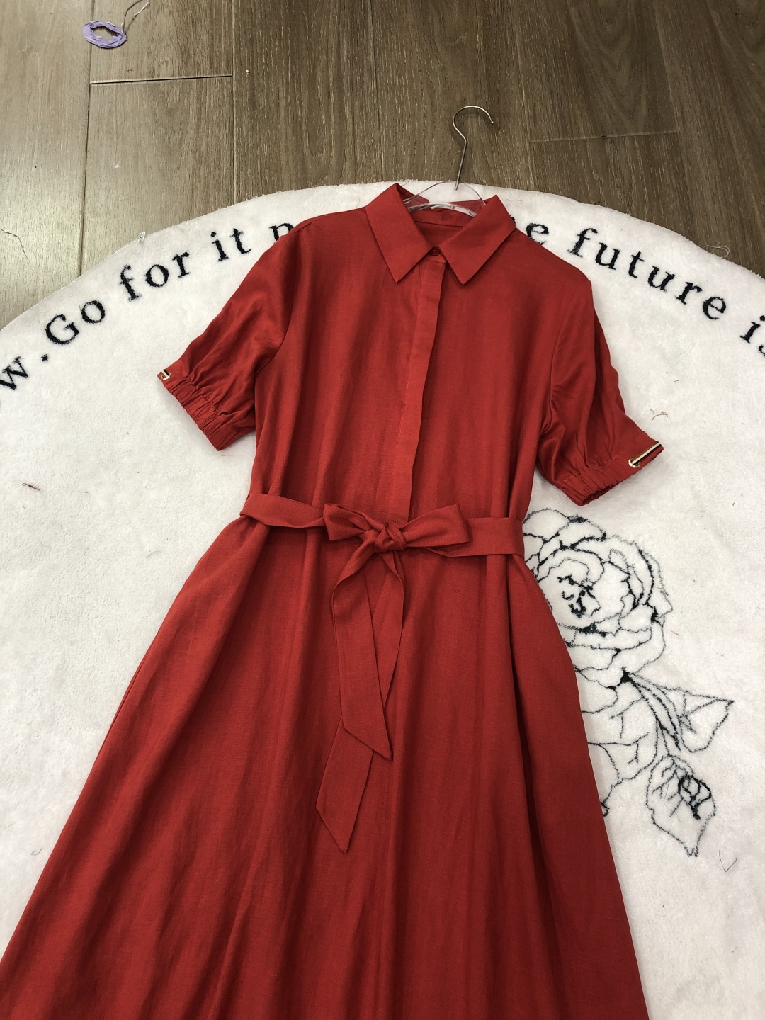 High-Quality Women’s Clothes and Vacation Deals at P636 with Max Mara’s War Coats - 图片 9