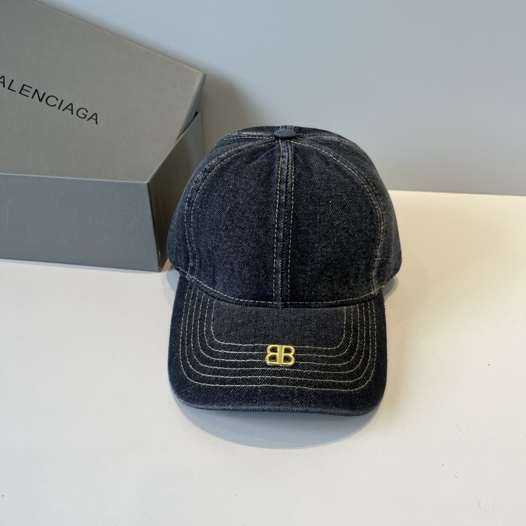 NO:604615,BALENCIAGA's new logo baseball cap, cool colors, different styles for men and women, the first batch will be shipped first!  A must-buy for Paris fans!  Hats bucket hat, baseball cap, knitted hat, hat, balenciaga, balenciaga, espadrilles, hats19860909BALENCIAGA巴黎世家新款logo棒球帽,很酷的色系,男女佩戴都有不同style,第一批抢先出货！巴黎粉必入款！帽子渔夫帽棒球帽针织帽,帽子,balenciaga,balenciaga,espadrilles,hats,hat