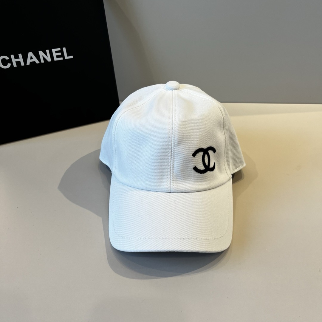 NO:689879,Chanel CHANEL official new baseball cap, Xiaoxiang classic and simple, fashionable and casual design, running volume new hat, fisherman hat, baseball cap, knitted hat, hat, chanel, chanel, espadrilles, hats19860909香奈儿CHANEL 官方新品棒球帽,小香经典简约,时尚休闲设计 跑量新品帽子渔夫帽棒球帽针织帽,帽子,chanel,chanel,espadrilles,hats,hat