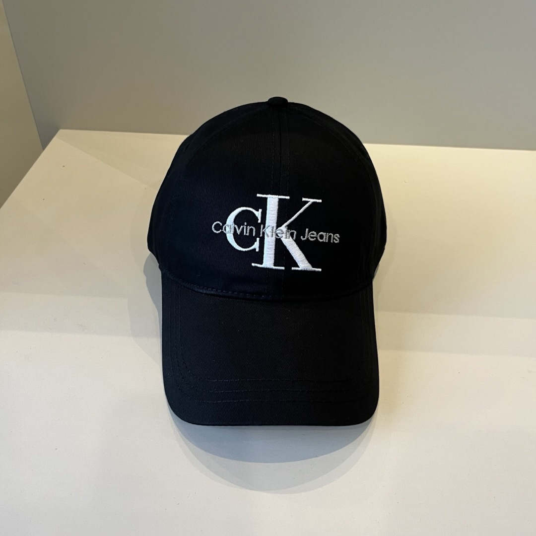 NO:689876,Calvin Klein, CK logo baseball cap, please look for the only version in the high-end quality market, recommended by Xiaohongshu, fashionable and versatile, a favorite of many stars, very popular, very popular, very good-looking hats, fisherman hats, baseball caps, knitted hats, hats, louis vuitton, espadrilles, hats19860909Calvin Klein,CKlogo棒球帽 请认准高端品质市场唯一对版,小红书推荐,时尚百搭,众多明星都喜欢的一款,非常爆,非常火,非常好看帽子渔夫帽棒球帽针织帽,帽子,louis vuitton,espadrilles,hats,hat