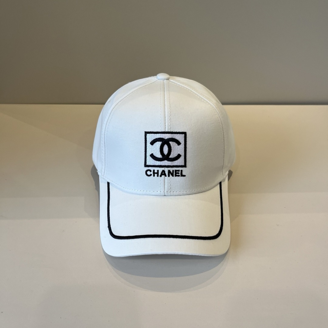NO:689882,Chanel CHANEL new baseball cap, Xiaoxiang classic and simple, fashionable and casual design, running volume new hat, fisherman hat, baseball cap, knitted hat, hat, chanel, chanel, espadrilles, hats19860909香奈儿CHANEL 新品棒球帽,小香经典简约,时尚休闲设计 跑量新品帽子渔夫帽棒球帽针织帽,帽子,chanel,chanel,espadrilles,hats,hat
