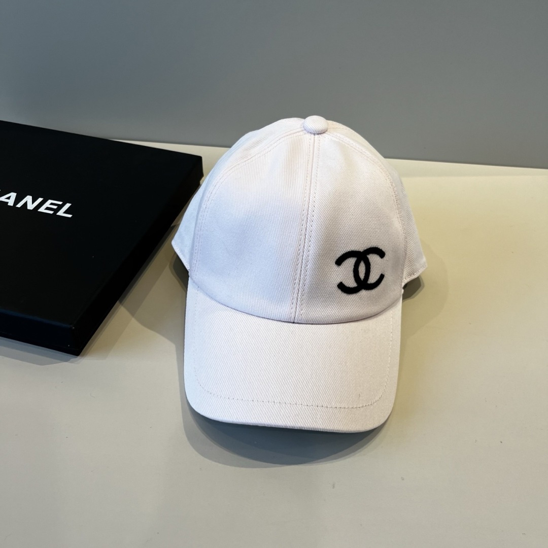 NO:532434,Chanel CHANEL official new baseball cap, Xiaoxiang classic simple, fashionable and casual design New hat Fisherman hat Baseball cap Knitted hat, hat, chanel, chanel, espadrilles, hats19860909香奈儿CHANEL 官方新品棒球帽,小香经典简约,时尚休闲设计 跑量新品帽子渔夫帽棒球帽针织帽,帽子,chanel,chanel,espadrilles,hats,hat