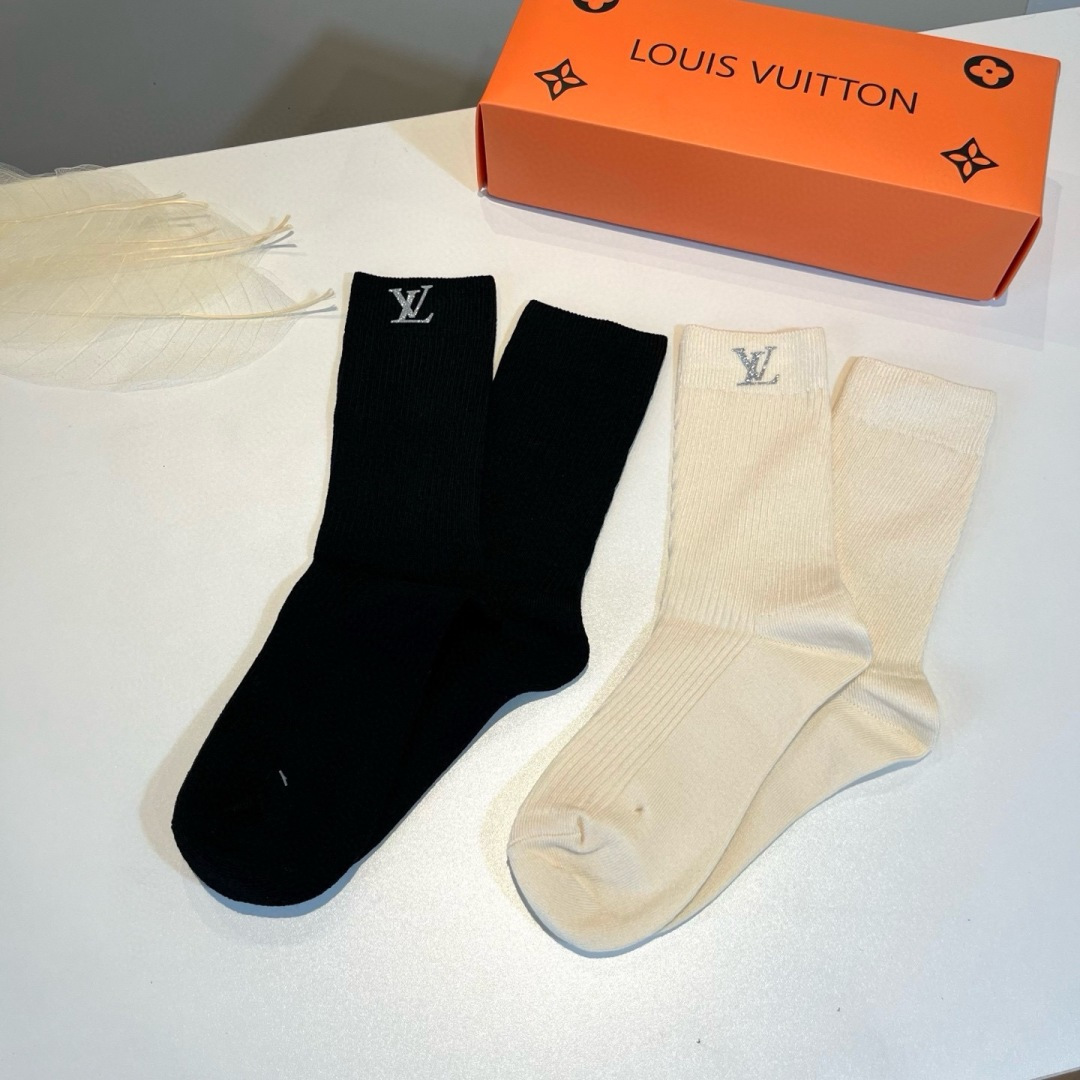 商品详情图片 4