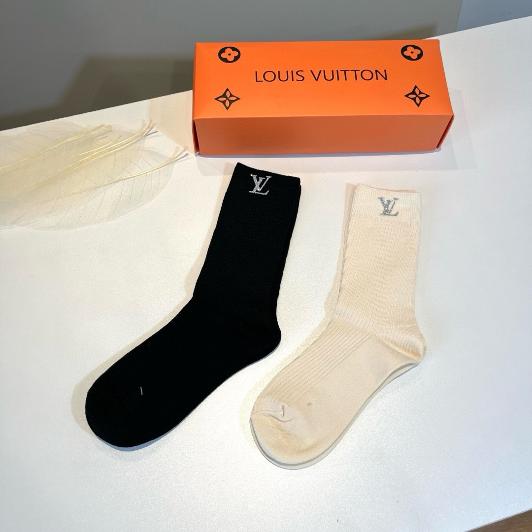 商品详情图片 3