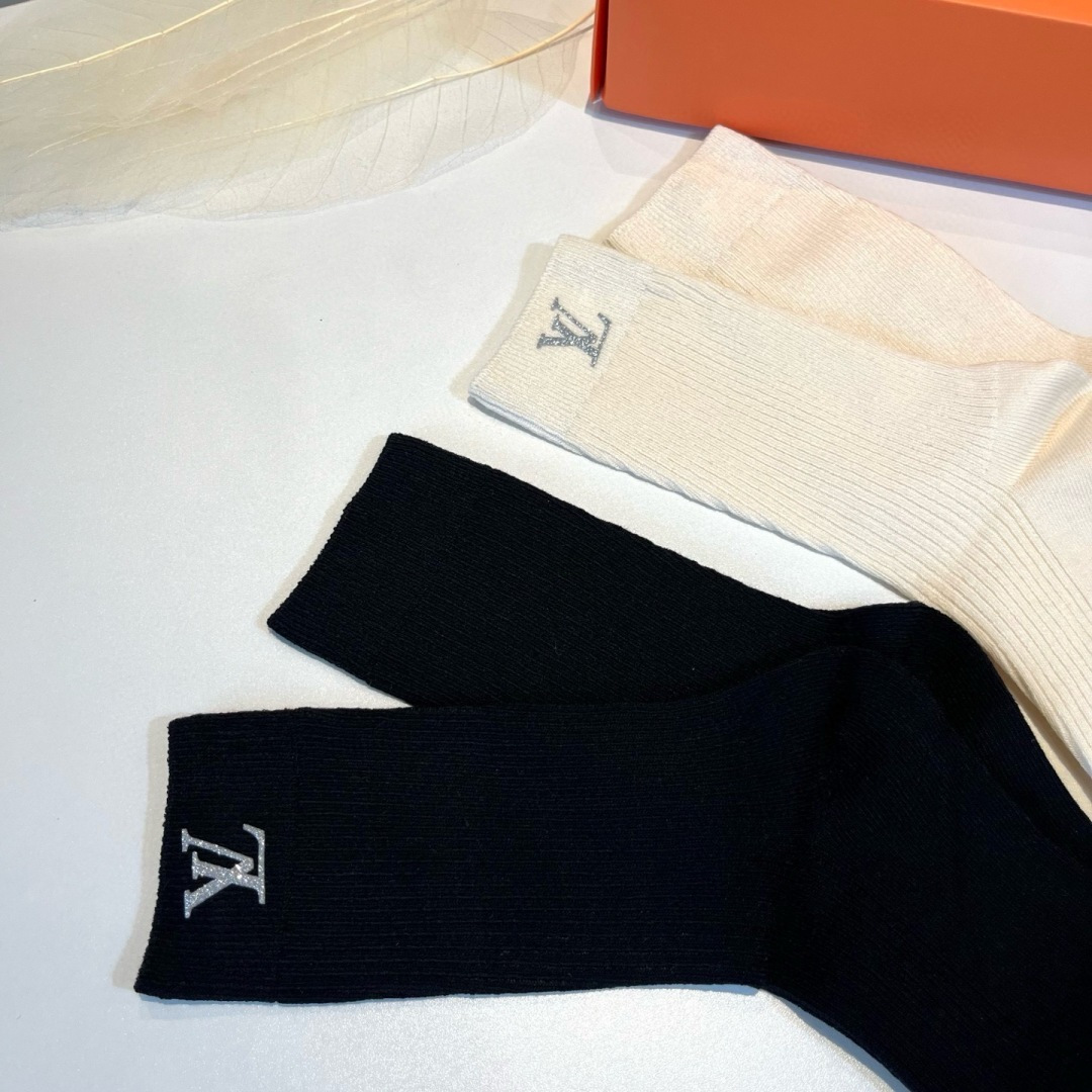 商品详情图片 2